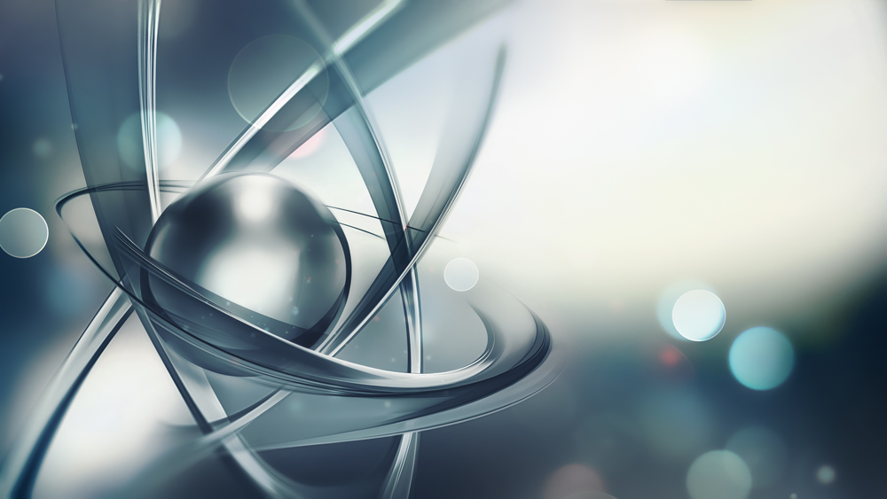 A Quantum Leap Forward