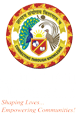 cutm-logo-1